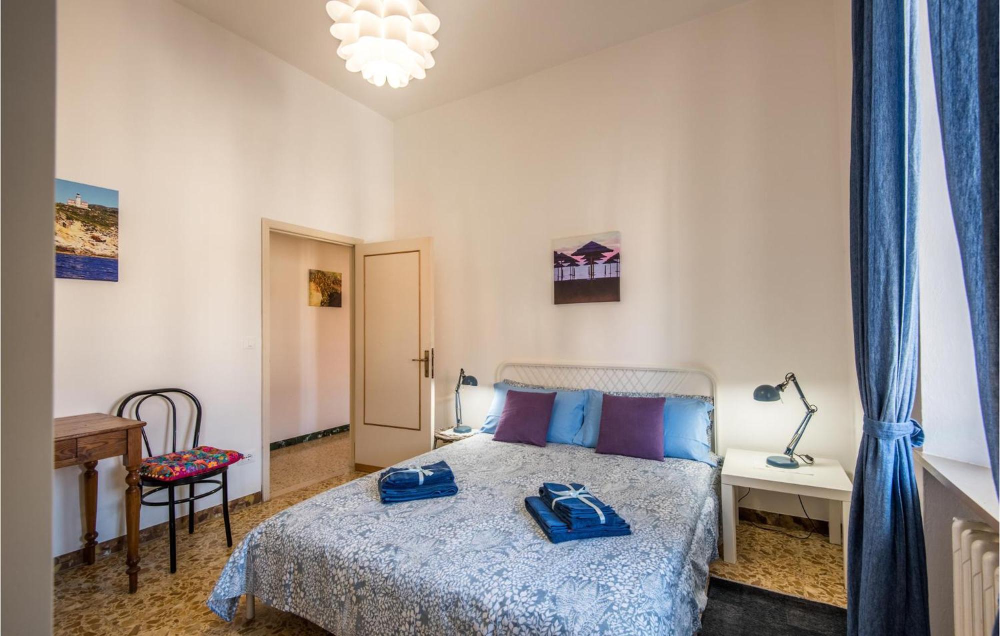 Nice Apartment In Monte San Savino With Kitchen Dış mekan fotoğraf