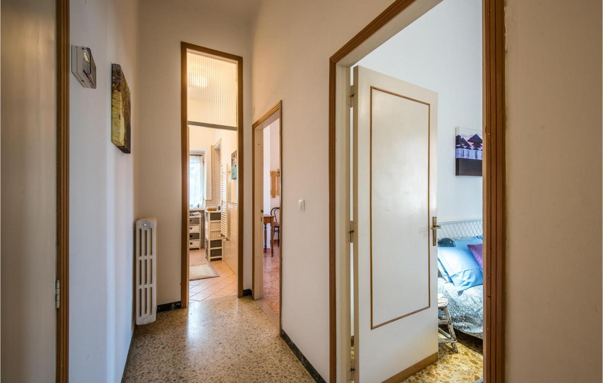 Nice Apartment In Monte San Savino With Kitchen Dış mekan fotoğraf