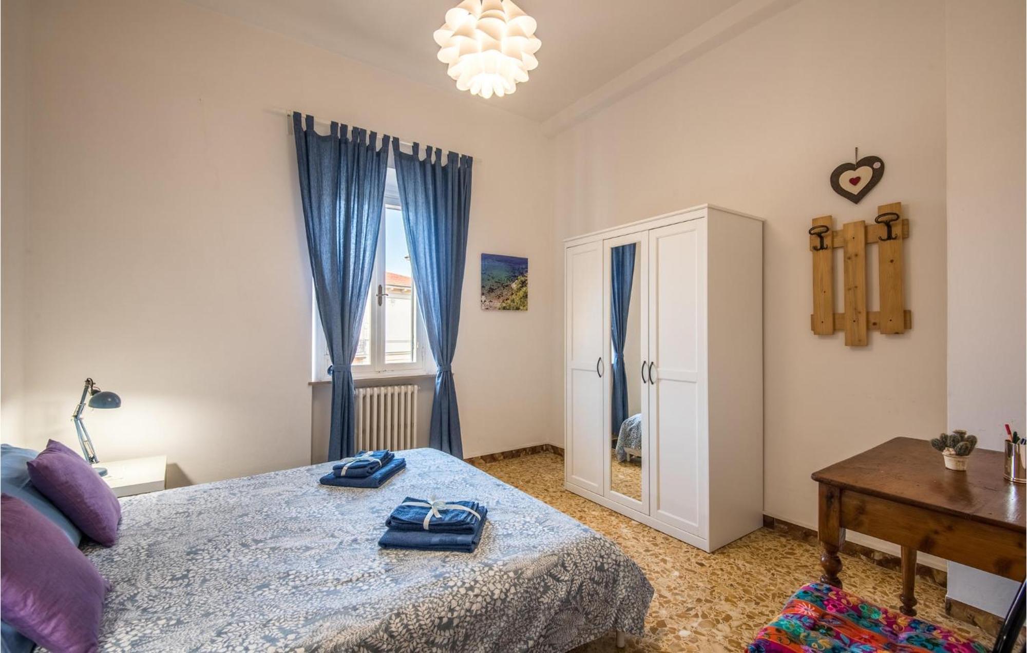 Nice Apartment In Monte San Savino With Kitchen Dış mekan fotoğraf